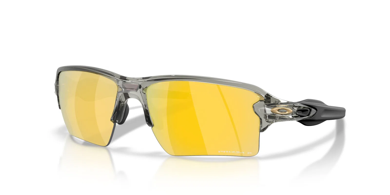 Oakley Flak 2.0 Xxl 9488 Sunglasses - view 101